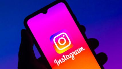 Instagram &ccedil;&ouml;kt&uuml; m&uuml;, ne zaman d&uuml;zelecek? Instagram'a erişim sağlanamıyor!
