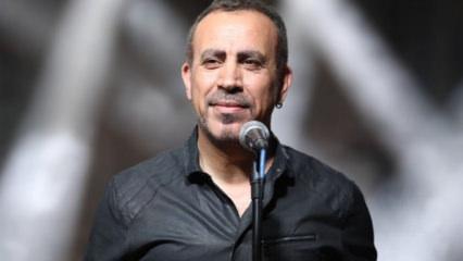 İşte Haluk Levent'in milyonlarca TL'lik bahis oynadığı takım! Hep aynı şeyi yaptı...