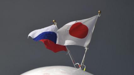 Japonya'da Rus casusluğu alarmı: İddialar sonrası yeni &ouml;nlemler masada