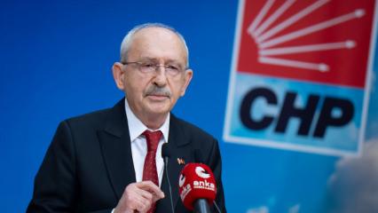 Kemal Kılı&ccedil;daroğlu: Haluk Levent ve Ahbap'a &ccedil;ok şaşırdım