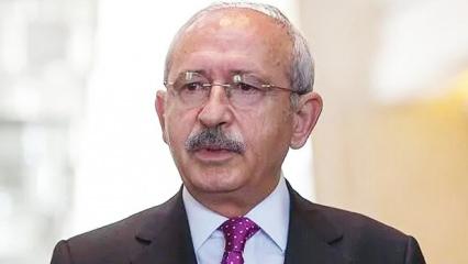 Kılı&ccedil;daroğlu A takımını topluyor: Yeni ihra&ccedil;lar geliyor