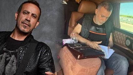 Kızılay&rsquo;a saldıran ahlaksızlar, şimdi azıcık utandılar mı?