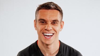 Leandro Trossard resmen Beşiktaş'ta!