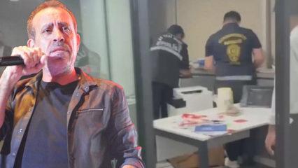 MASAK raporunda Ahbap ve Haluk Levent detayı: Milyarlık ş&uuml;pheli trafik