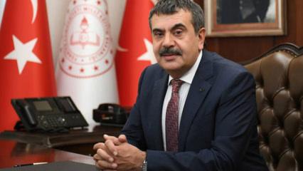 MEB'den &ouml;ğrencileri rahatlatacak karar! 81 ilde resmen başlıyor