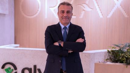 Menopoz D&ouml;neminde Kadın Sağlığının Gizli Kahramanı