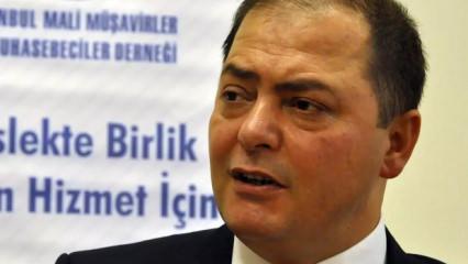 Meslekte Birlik'ten T&Uuml;RMOB'a Ahbap Derneği denetimi tepkisi