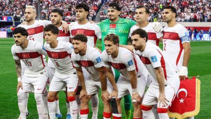 Milli futbolcu Juventus'a transfer oldu! Kenan Yıldız'dan sonra bir T&uuml;rk daha