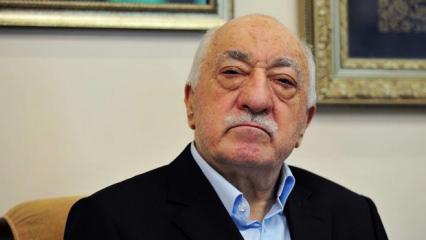 MİT'ten 15 Temmuz raporu: FET&Ouml;'n&uuml;n darbe kararını aldığı tarih a&ccedil;ıklandı