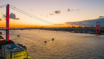 Yunanistan ve İtalya'yı solladık! T&uuml;rkiye devler liginde zirveye oynuyor
