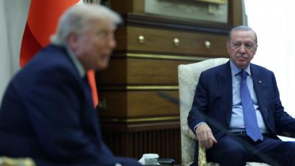 NATO ve Batı ile &lsquo;g&ouml;z hizasında&rsquo; ilişki d&ouml;nemi