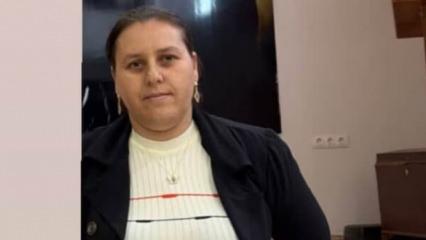 Oğlunu uyuttuktan sonra kaybolan Ayşe'den 2 g&uuml;nd&uuml;r haber yok 
