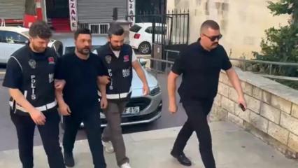 Oğuzhan Uğur'un Babala TV'si i&ccedil;in MASAK harekete ge&ccedil;ti: Hesaba y&uuml;kl&uuml; d&ouml;viz gelmiş