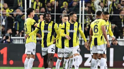 Osayi Samuel, S&uuml;per Lig'e geri d&ouml;n&uuml;yor! G&ouml;r&uuml;şme olumlu ge&ccedil;ti
