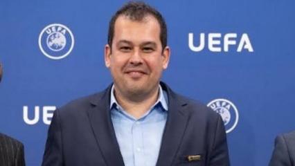 Oulai, Nwaiwu, Augusto! Trabzonspor'a yıldızları kazandırmıştı! Premier Lig'e gidiyor