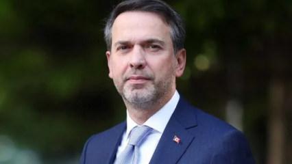 Petrolde Irak&rsquo;a yeni form&uuml;l