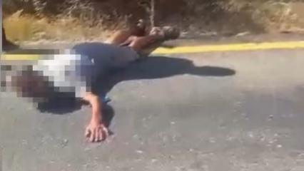 12 yıllık sır cinayet &ccedil;&ouml;z&uuml;ld&uuml;! DNA &ouml;rnekleri katile g&ouml;t&uuml;rd&uuml; 