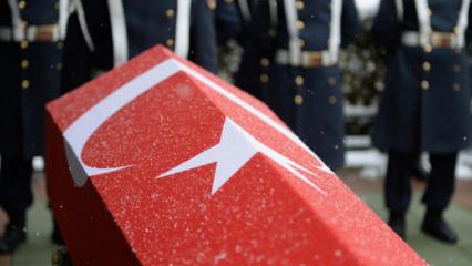 Şehit isimleri susmamalı