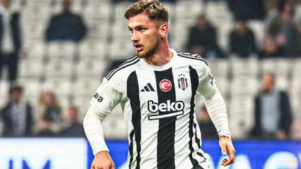 Semih Kılı&ccedil;soy'dan &ccedil;ok konuşulacak itiraf
