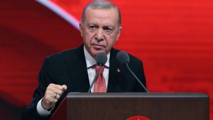 Siyaset ve ticaret d&uuml;nyasında gizlenen tehlike: FET&Ouml;&rsquo;n&uuml;n kripto h&uuml;creleri