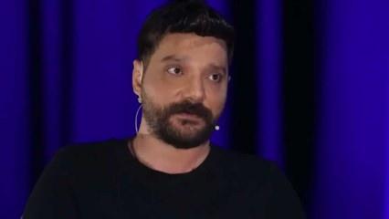 SON DAKİKA: Oğuzhan Uğur g&ouml;zaltına alındı! G&ouml;zaltı nedeni belli oldu