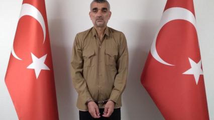 Son dakika: Talip G&uuml;ler yakalandı!