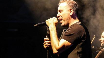 Soruşturmaya damga vuran iddia! Haluk Levent asıl şimdi yandı: Firari isimle...