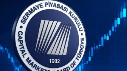 SPK'dan onay &ccedil;ıktı! 4 şirket daha halka arz oluyor