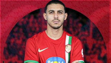 S&uuml;per Lig ekibinden 1. Lig ekibine destek i&ccedil;in &uuml;cretsiz transfer!