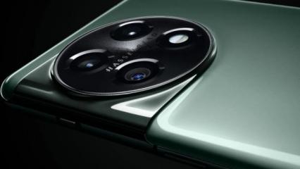 Telefon devi piyasadan &ccedil;ekiliyor! Bir d&ouml;nem resmen sona eriyor