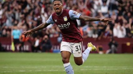 Trabzonspor istiyordu! Hull City devreye girdi
