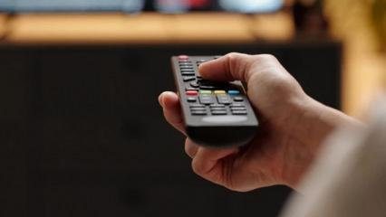 TRT1 dizisine b&uuml;y&uuml;k transfer! Usta isim g&uuml;mb&uuml;r g&uuml;mb&uuml;r geliyor