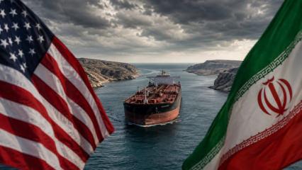 Trump geri adım attı ama H&uuml;rm&uuml;z petrol&uuml; ateşlemeye devam ediyor: Uzmanlardan kritik uyarı!