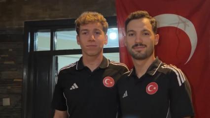 T&uuml;rk bisikletinde bir İlki başardı! Konya'da coşkuyla karşılandı