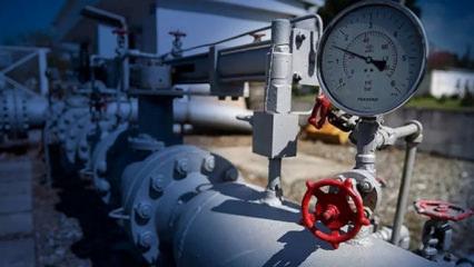 Son Dakika: 53 yıllık petrol hattında kritik karar! T&uuml;rkiye'den Irak'a yeni form&uuml;l...