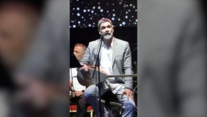 Uğur Işılak: Tek bir darbe girişimi başarılı olamadı, &ccedil;&uuml;nk&uuml; başkomutan sağlamdı