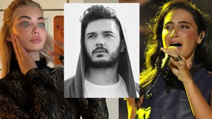 &Uuml;nl&uuml;lere yeni operasyon: &Ccedil;ok sayıda g&ouml;zaltı