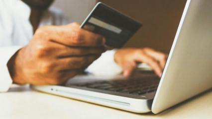 İspanya'dan Visa ve Mastercard'a meydan okuyan hamle
