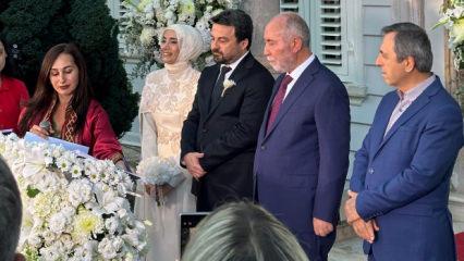 Kanal 7&rsquo;nin mutlu g&uuml;n&uuml;