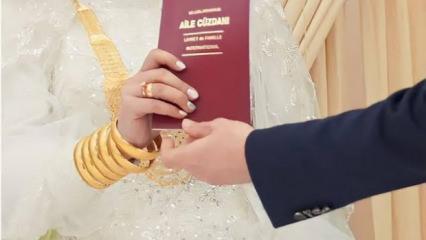Yargıtay'dan emsal karar! Horlayan ve diş gıcırdatan kocaya k&ouml;t&uuml; haber