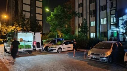 Adana'da kanlı 24 saat: 4 ayrı cinayette 6 kişi &ouml;ld&uuml;r&uuml;ld&uuml;