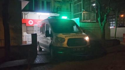 Adana'da sokak ortasında infaz! 24 yaşındaki Reyhan &ouml;ld&uuml;r&uuml;ld&uuml;