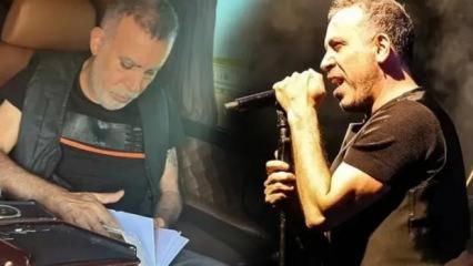 AHBAP'ta denetim skandalı! Haluk Levent'i r&uuml;şvetle aklama tezgahı