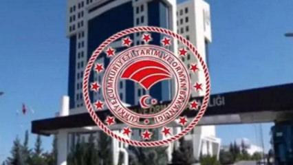 Bakanlığa alınacak binlerce personel i&ccedil;in detaylar belli oldu! 
