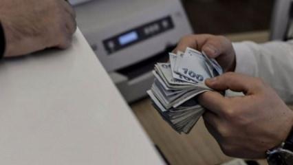 Bankalar cep yaktı: &Uuml;creti m&uuml;şteri &ouml;deyecek