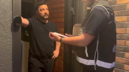 'Baraj patladı' yalanı '&ouml;yle basit bir yalan' değildi: 'Devlet aklı unutmaz!'