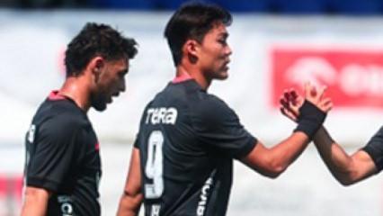 Beşiktaş'ın Avrupa Ligi'ndeki muhtemel rakibi belli oldu!