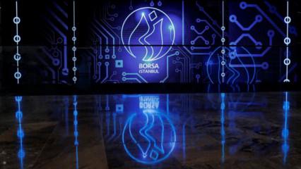 Borsa İstanbul&rsquo;da dev temett&uuml; yağmuru! 56 şirket tarihleri duyurdu!