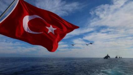 Bu vatan bunun i&ccedil;in mi kurtarıldı?