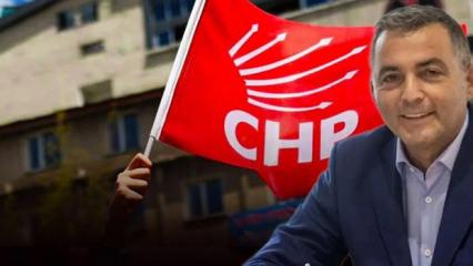 CHP belediyeciliği Manavgat'ı haraca bağladı! R&uuml;şvet ağının detayları ortaya &ccedil;ıktı